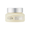 Thefaceshop Mangoseed Moisturizing Eye Cream